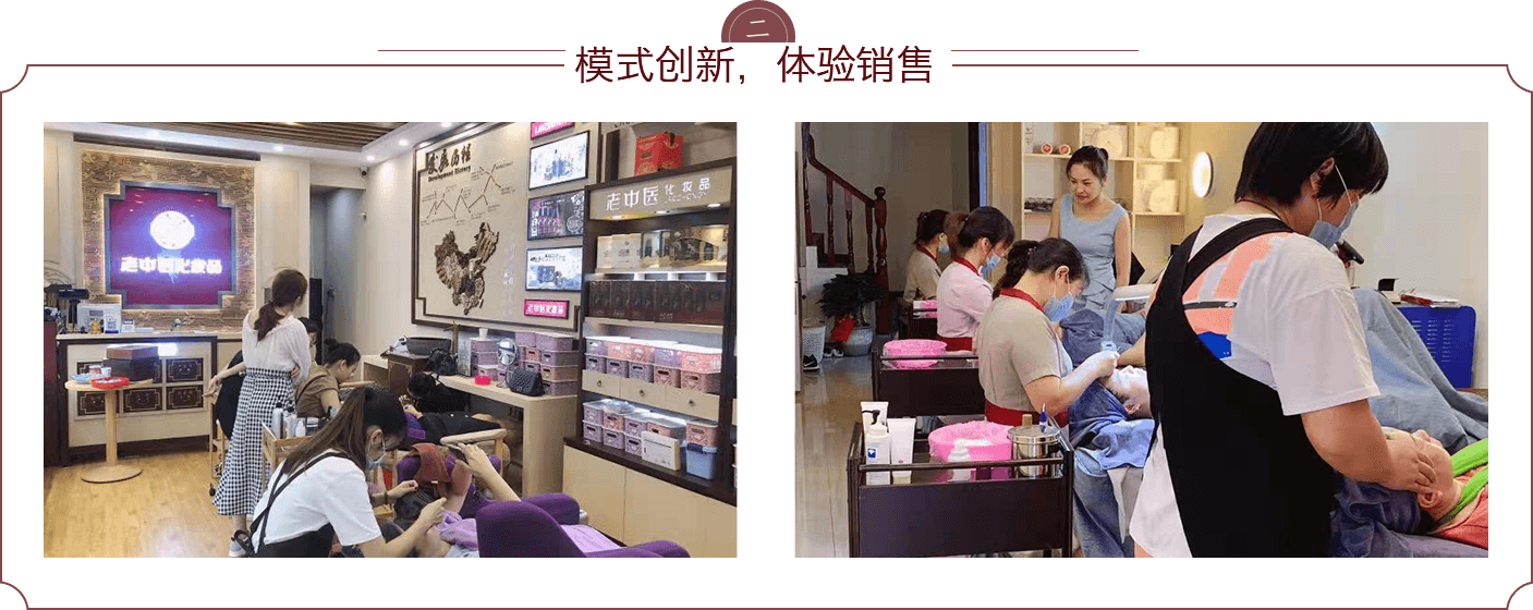 201909171702271924.png 201909171702271924.png