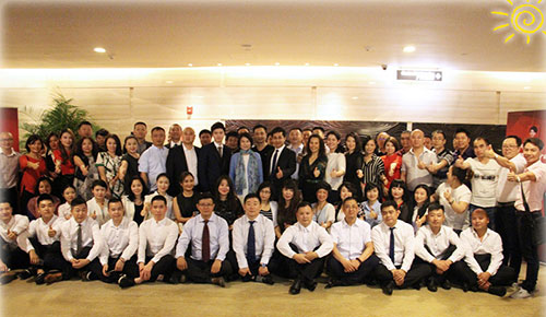 201910081632003078.jpg 201910081632003078.jpg