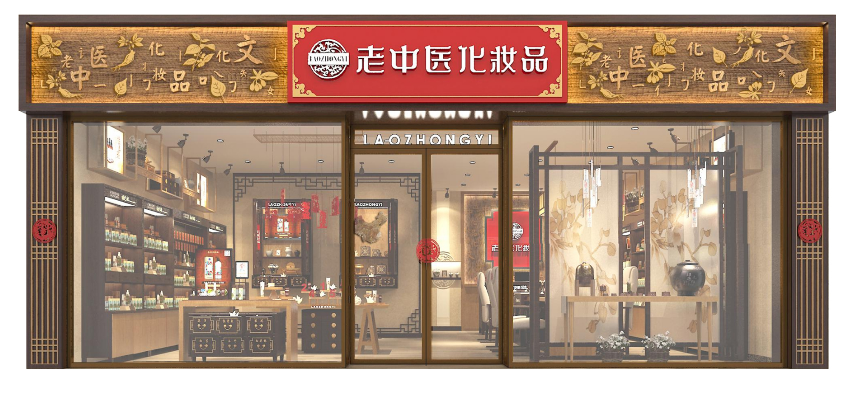 202210171006198534.png 202210171006198534.png