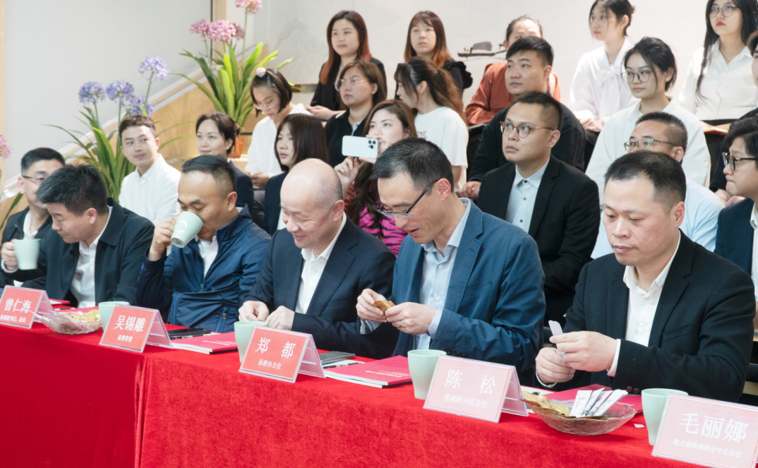 202304171557096279.png 202304171557096279.png