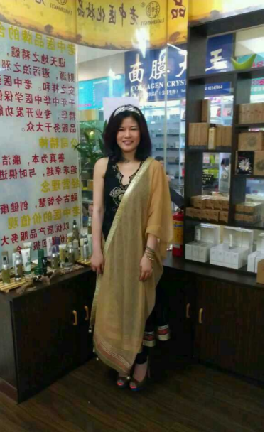 202408291002204829.png 202408291002204829.png