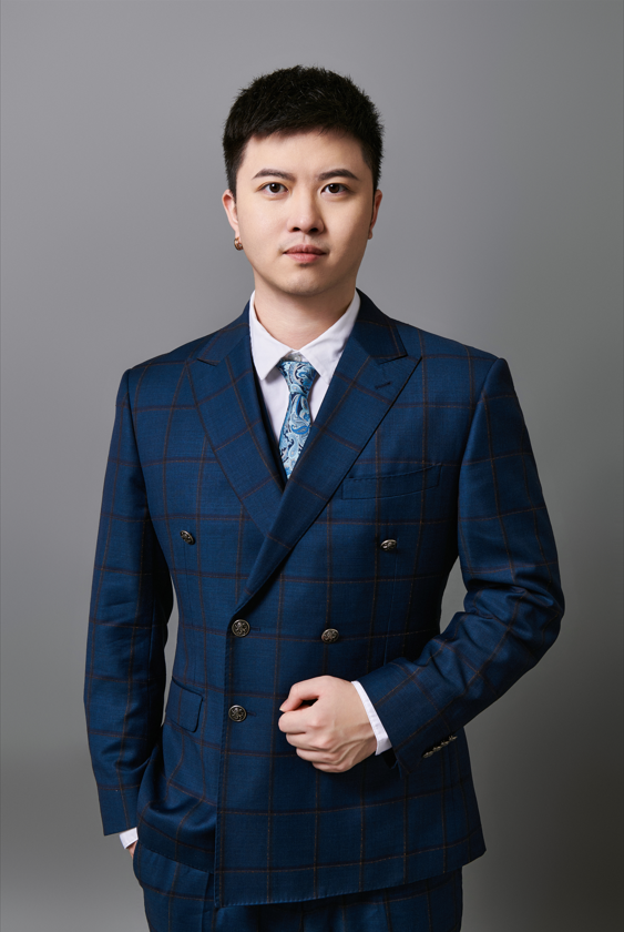 202409021108439074.jpg 202409021108439074.jpg